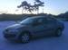 Pics Renault Megane