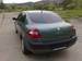 Preview Renault Megane