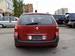 Preview Renault Megane