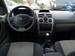 Preview Renault Megane