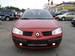 Preview 2005 Renault Megane