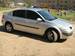 Pics Renault Megane