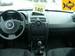 Preview Renault Megane