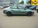 Preview Renault Megane
