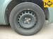 Preview Renault Megane