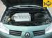 Preview Renault Megane