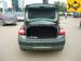 Preview Renault Megane