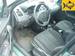 Preview Renault Megane
