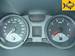 Preview Renault Megane
