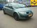 Pictures Renault Megane