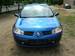 Preview 2005 Megane