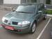 Preview 2005 Renault Megane