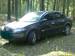 Pictures Renault Megane