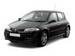 Pictures Renault Megane