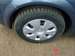 Preview Renault Megane