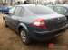 Preview Renault Megane