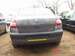 Preview Renault Megane