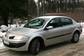 Preview 2006 Renault Megane