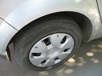 2006 Renault Megane For Sale