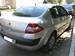 Preview Renault Megane