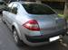 Preview Renault Megane