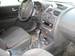 Preview Renault Megane