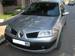 Wallpapers Renault Megane