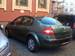 For Sale Renault Megane