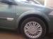 Preview Renault Megane