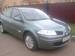 For Sale Renault Megane