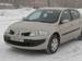 For Sale Renault Megane