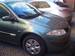 For Sale Renault Megane