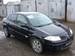 Preview Renault Megane