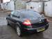 For Sale Renault Megane