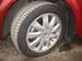 Preview Renault Megane