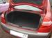 Preview Renault Megane