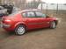 For Sale Renault Megane