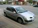 For Sale Renault Megane