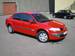 Preview 2006 Renault Megane