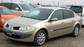 For Sale Renault Megane