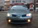 For Sale Renault Megane