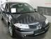 Images Renault Megane