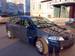 Preview 2006 Renault Megane