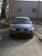 Preview 2006 Renault Megane