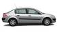Images Renault Megane