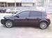 Images Renault Megane