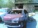 Images Renault Megane
