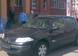 Images Renault Megane