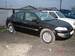Images Renault Megane