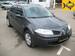 Images Renault Megane